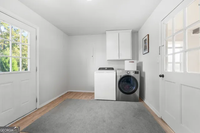 $279,000 | 340 Lanier Drive, Statesboro, GA 30458