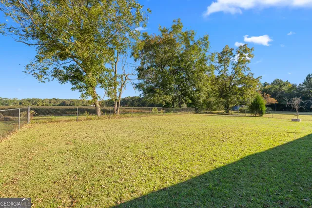 $279,000 | 340 Lanier Drive, Statesboro, GA 30458