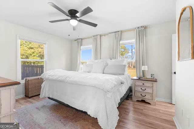 $279,000 | 340 Lanier Drive, Statesboro, GA 30458