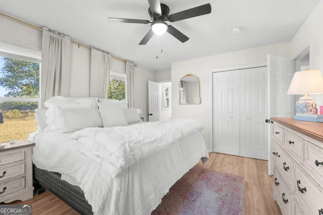 $279,000 | 340 Lanier Drive, Statesboro, GA 30458