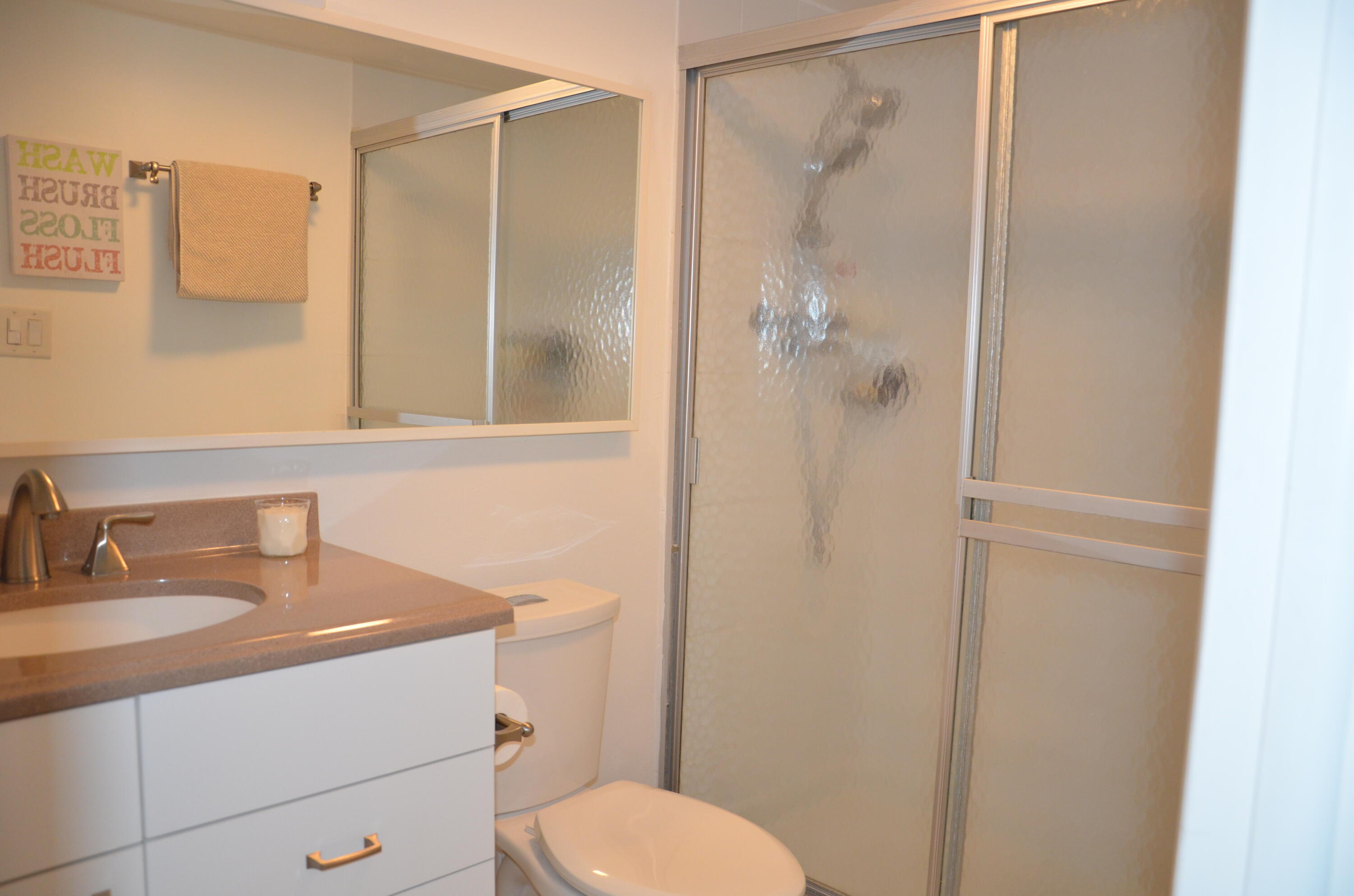 126 South Cypress Road, Unit 717 Pompano Beach, FL 33060 - Photo 12 of 18 DSC_4451