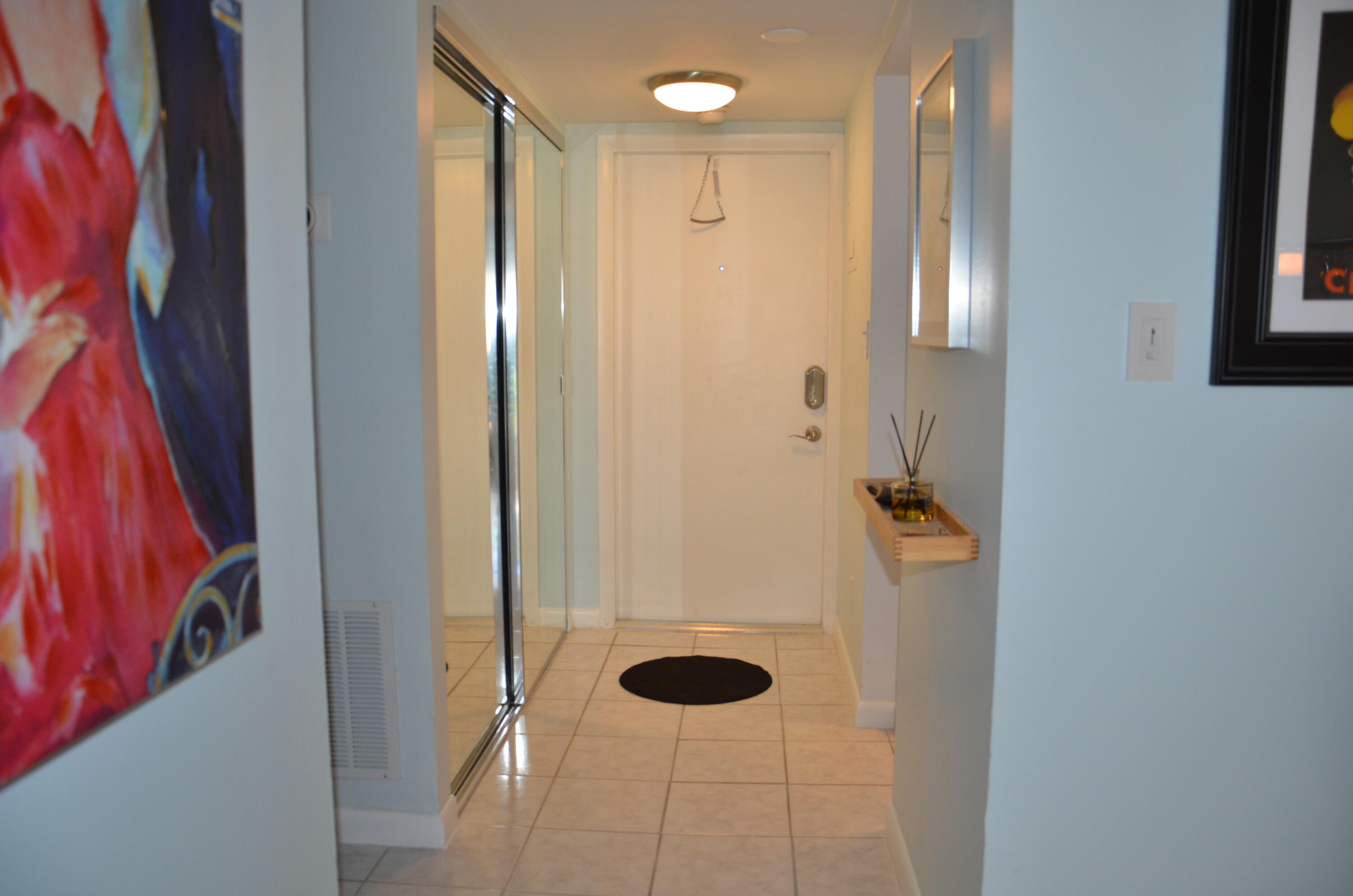 126 South Cypress Road, Unit 717 Pompano Beach, FL 33060 - Photo 13 of 18 DSC_4463