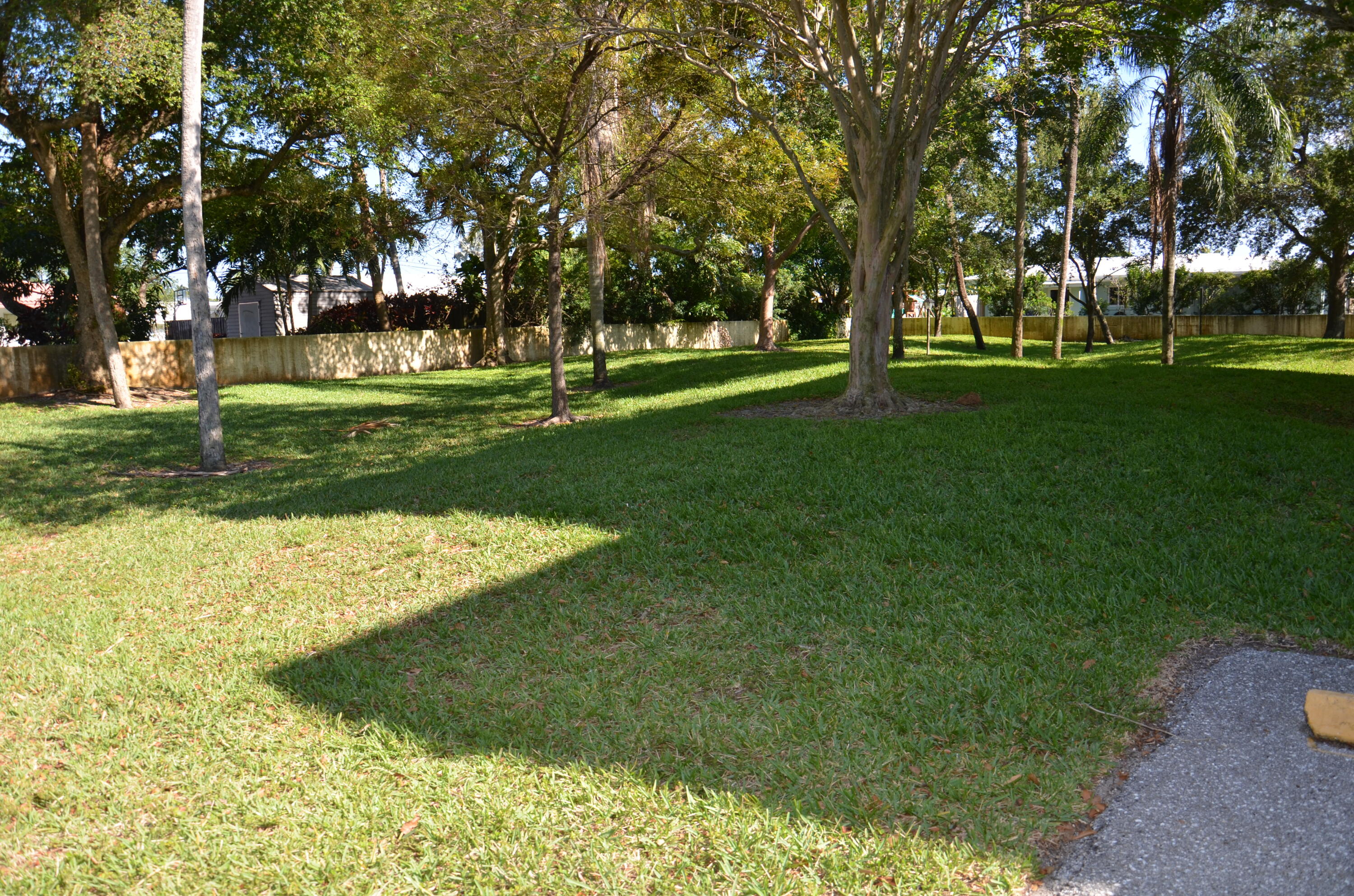 126 South Cypress Road, Unit 717 Pompano Beach, FL 33060 - Photo 15 of 18 DSC_4467
