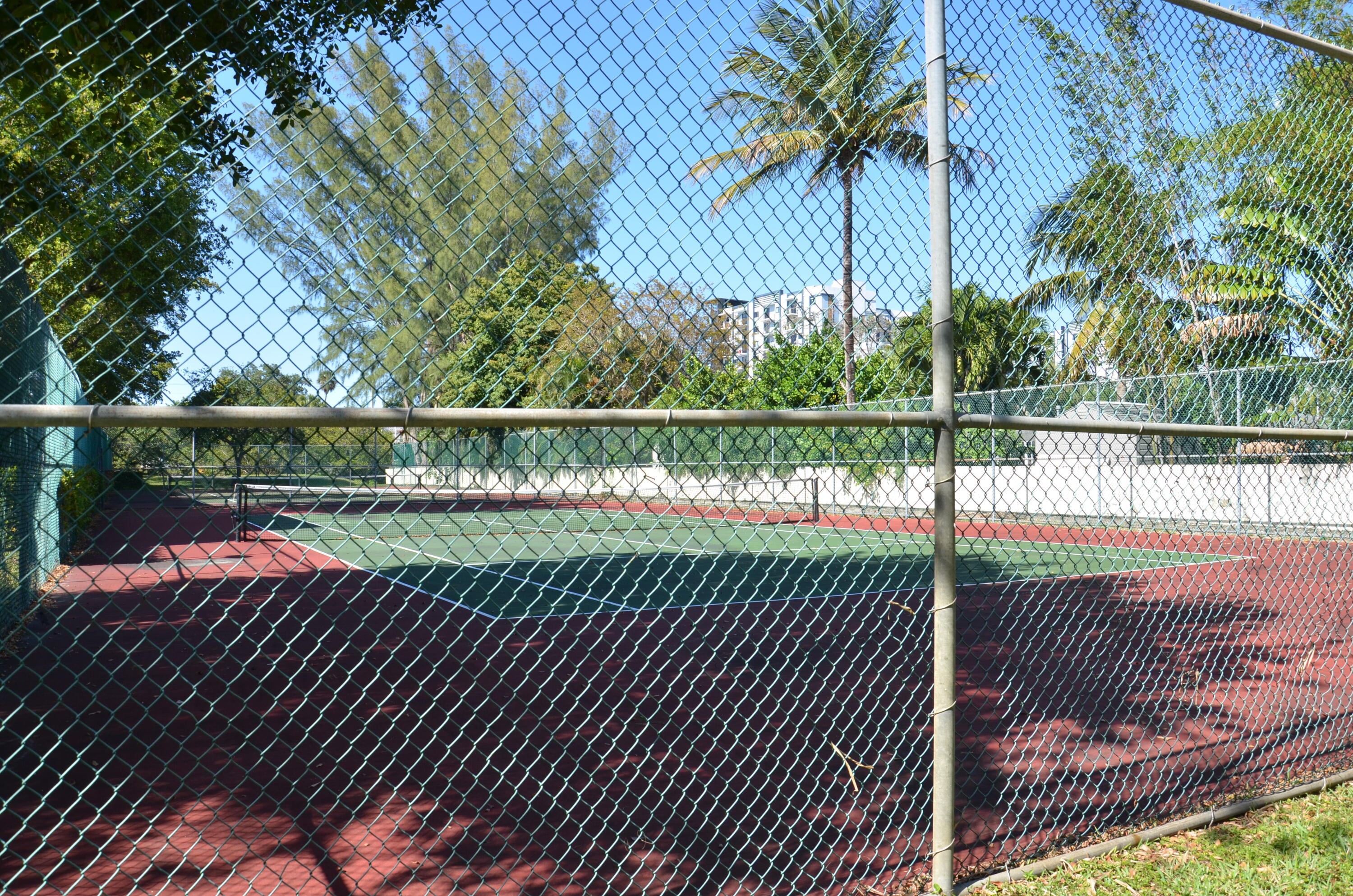 126 South Cypress Road, Unit 717 Pompano Beach, FL 33060 - Photo 16 of 18 DSC_4465