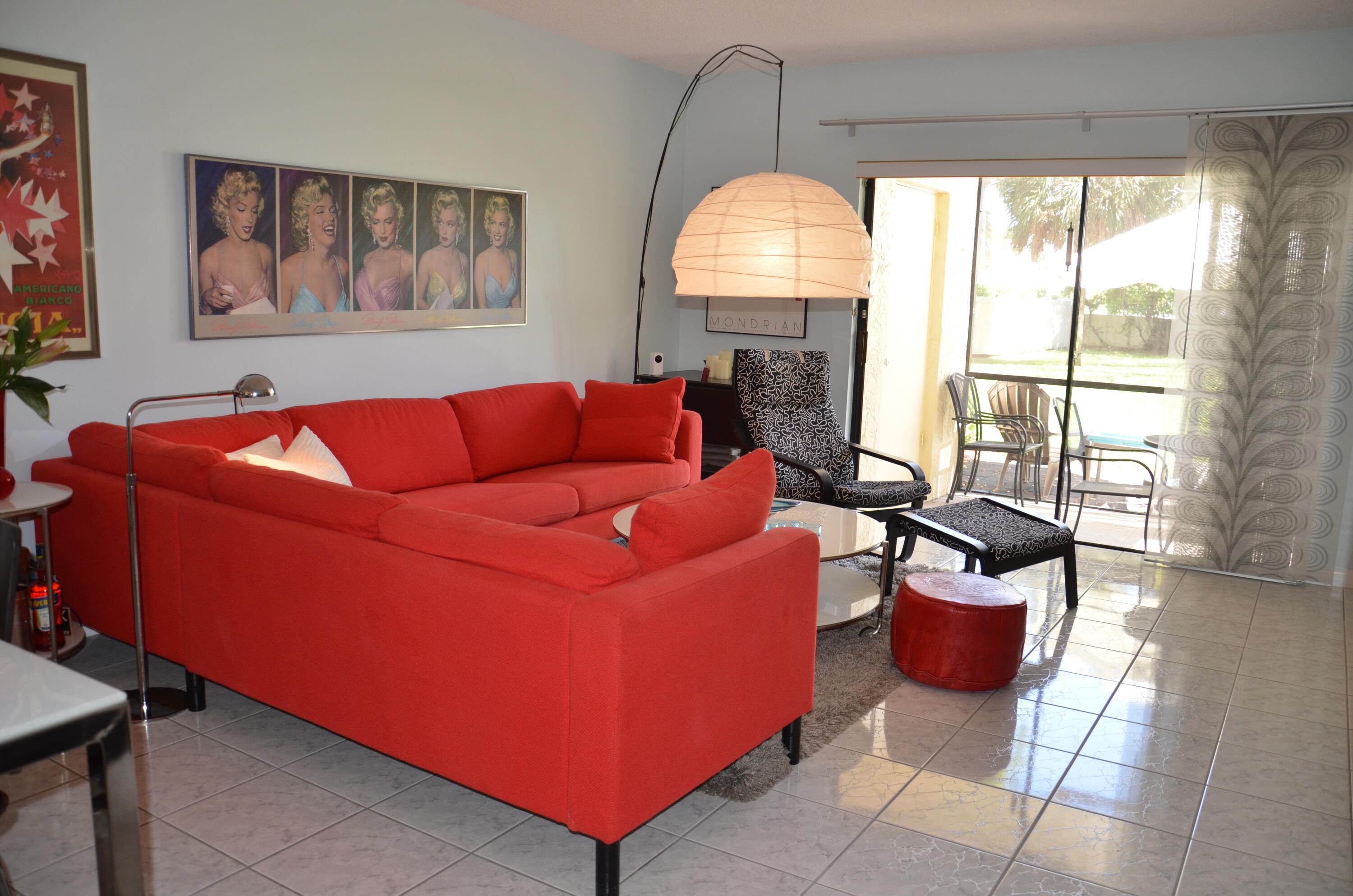 126 South Cypress Road, Unit 717 Pompano Beach, FL 33060 - Photo 2 of 18 DSC_4457