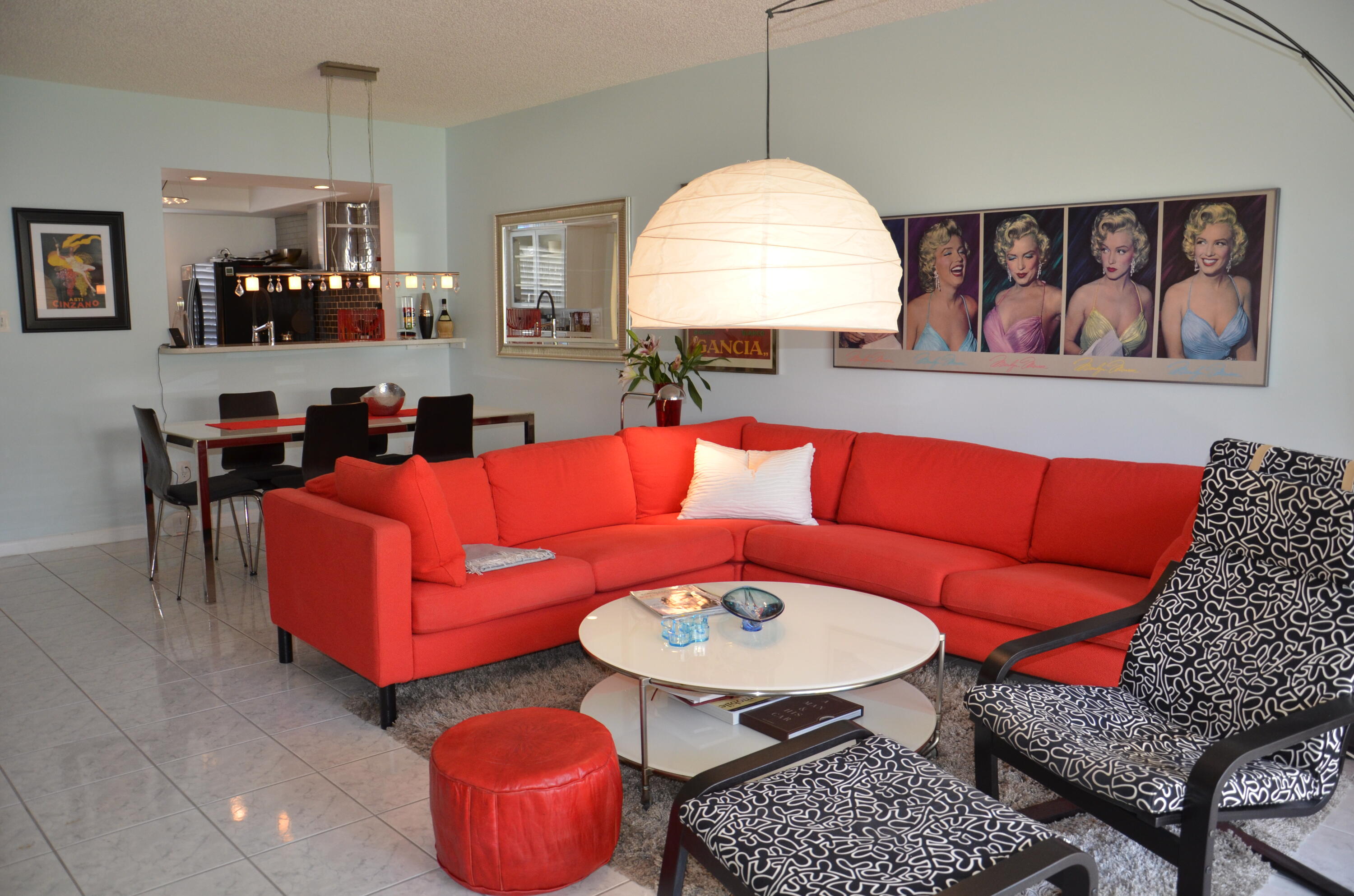 126 South Cypress Road, Unit 717 Pompano Beach, FL 33060 - Photo 3 of 18 DSC_4459
