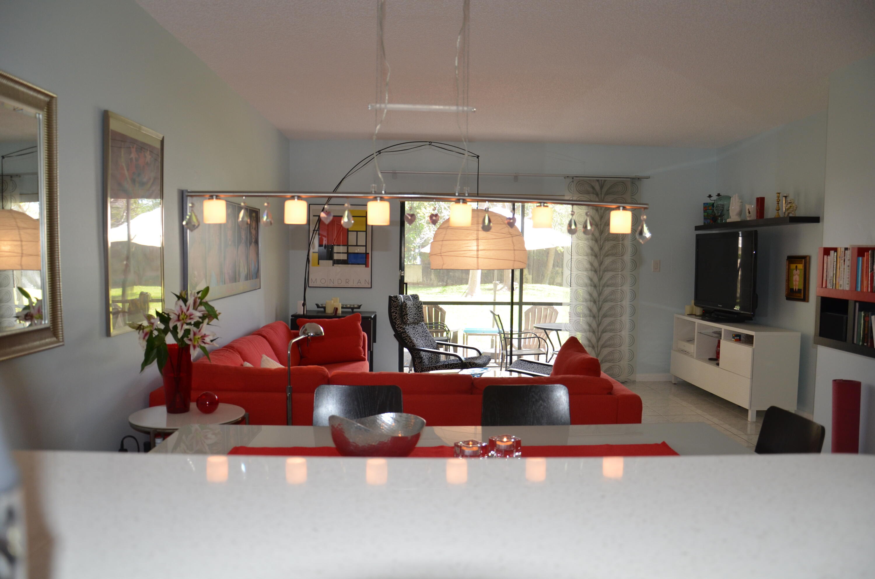 126 South Cypress Road, Unit 717 Pompano Beach, FL 33060 - Photo 5 of 18 DSC_4461