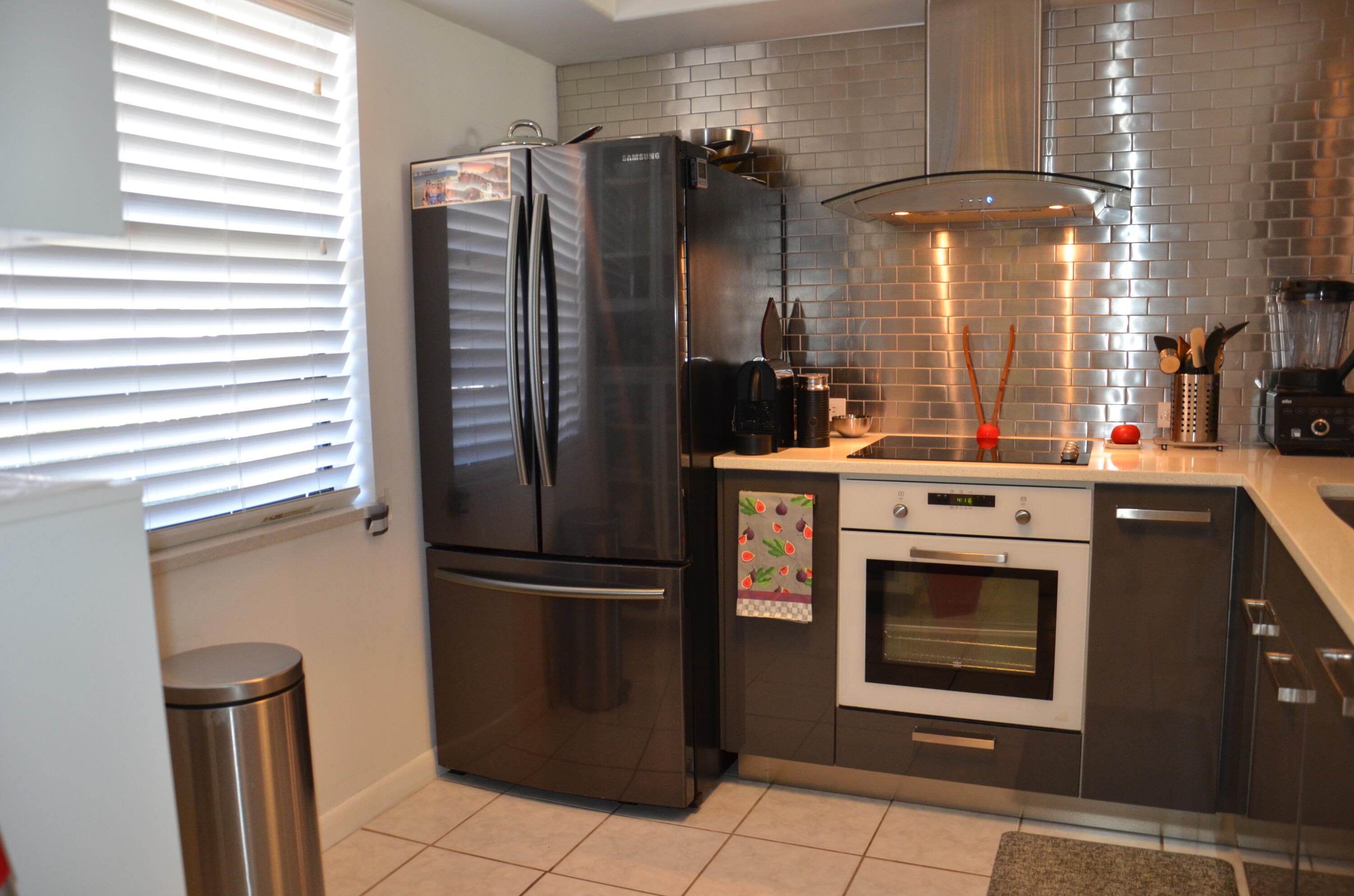 126 South Cypress Road, Unit 717 Pompano Beach, FL 33060 - Photo 7 of 18 DSC_4453