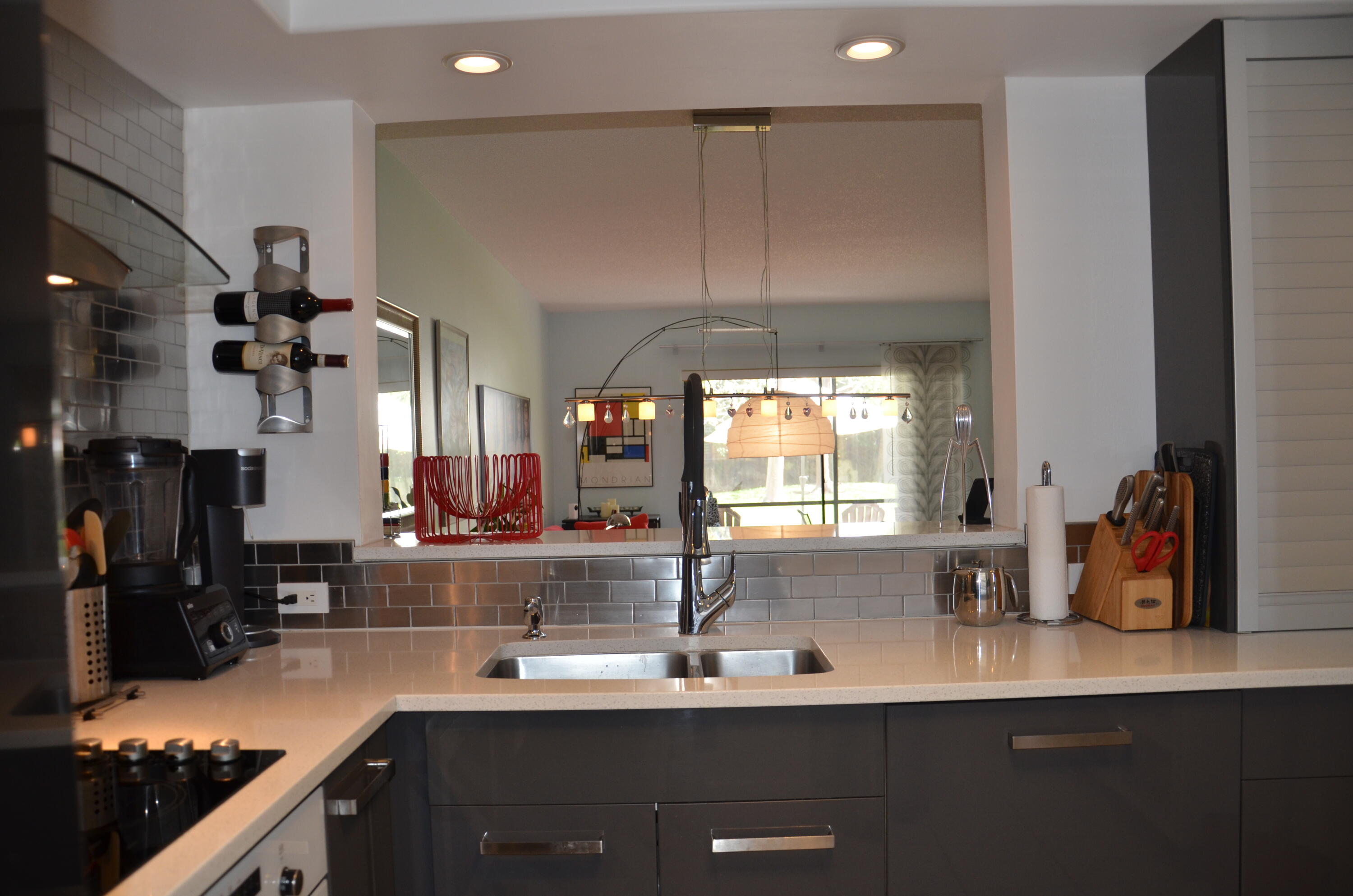 126 South Cypress Road, Unit 717 Pompano Beach, FL 33060 - Photo 8 of 18 DSC_4455