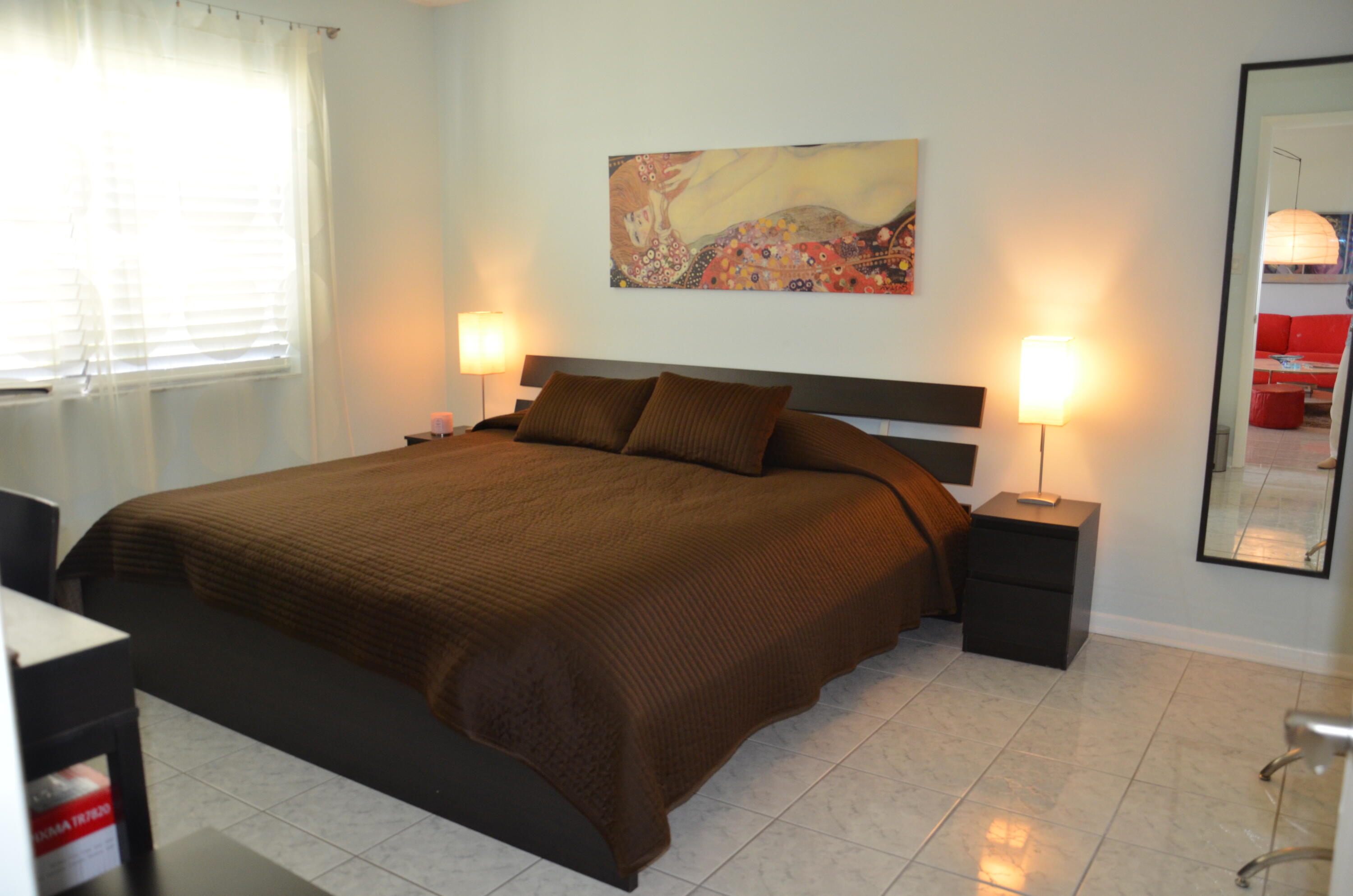 126 South Cypress Road, Unit 717 Pompano Beach, FL 33060 - Photo 9 of 18 DSC_4443