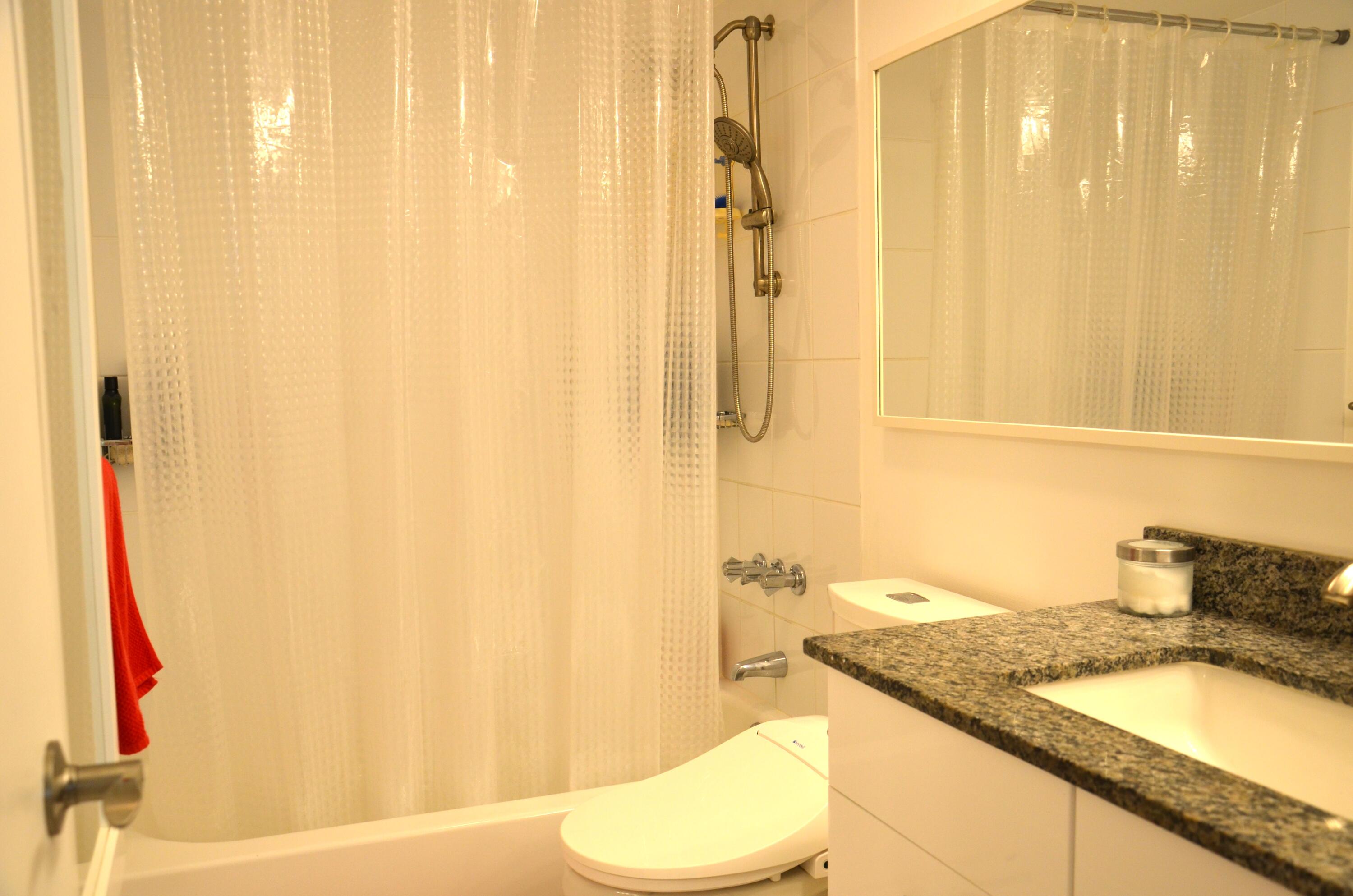 126 South Cypress Road, Unit 717 Pompano Beach, FL 33060 - Photo 10 of 18 DSC_4444