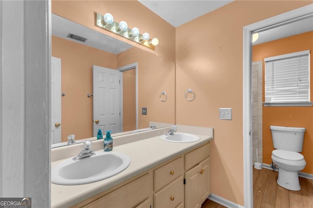557 Pleasant Road Statesboro, GA 30458 - Photo 14 of 28 Gallery Image 14