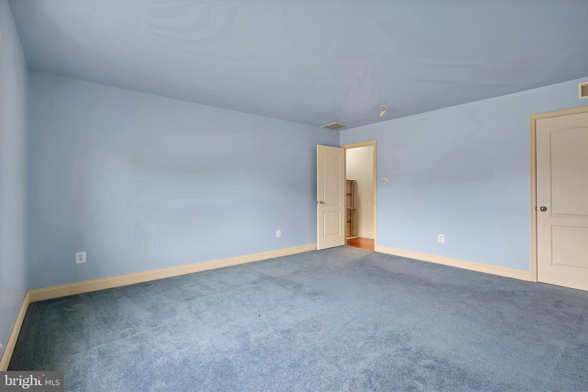 8658 Cummings Road Wittman, MD 21676 - Photo 16 of 45