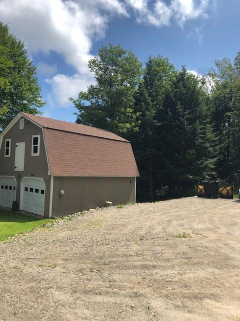 314 Dingley Road Bowdoinham, ME 04008 - Photo 29 of 30 IMG_7744