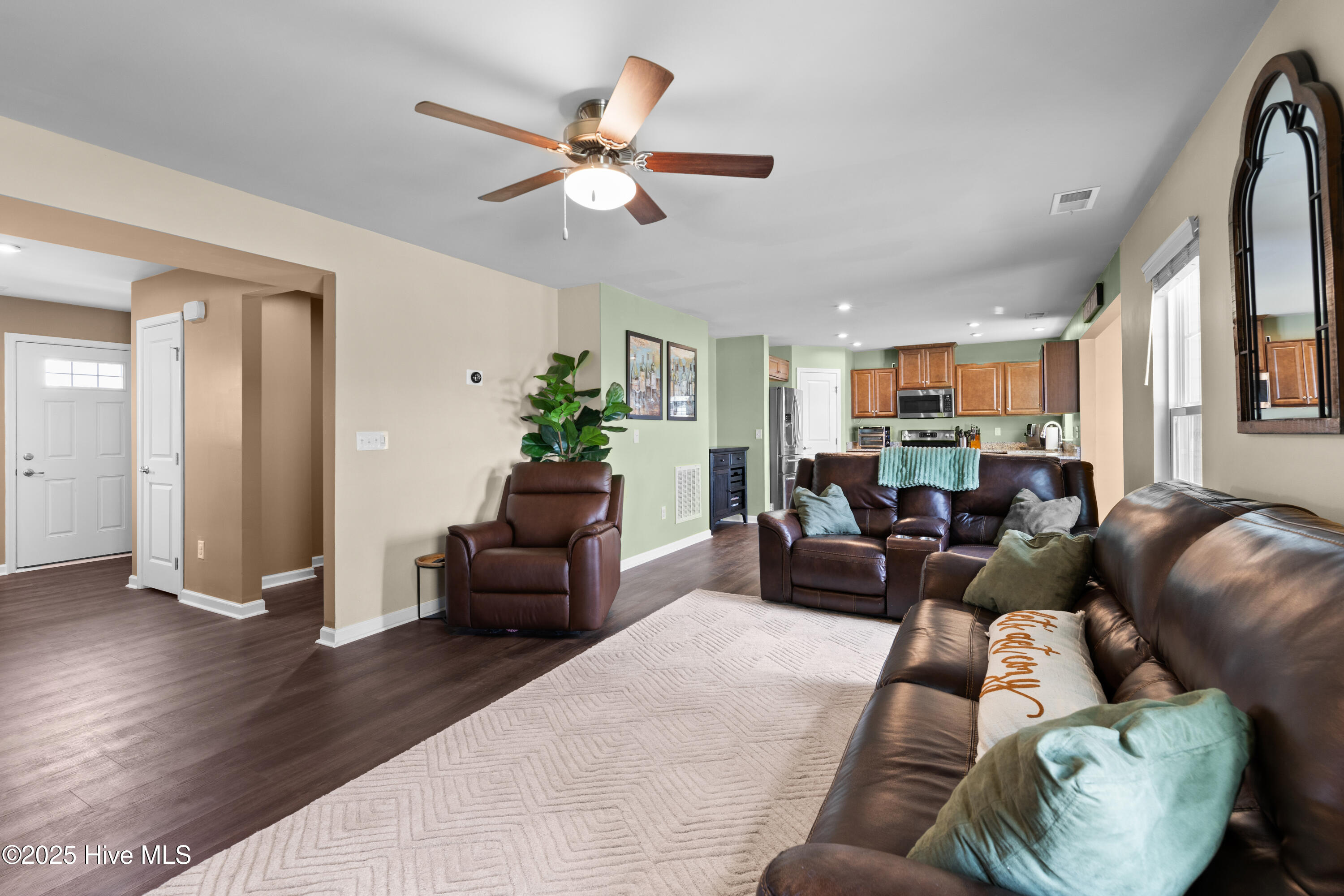 202 Sunny Lake Road Moyock, NC 27958 - Photo 4 of 36 6L6A6592