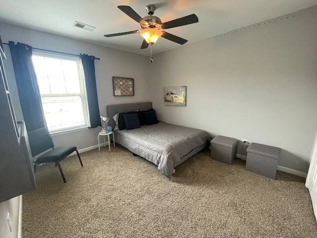 1679 Ruger Drive Sumter, SC 29150 - Photo 14 of 38 Gallery Image 14