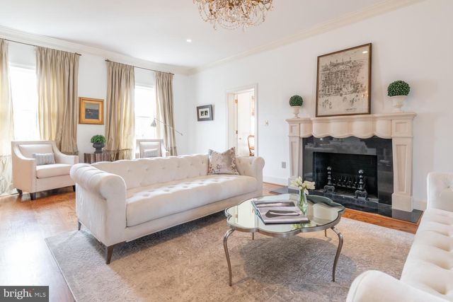 $2,325,000 | 4004 Carson Place, Alexandria, VA 22304