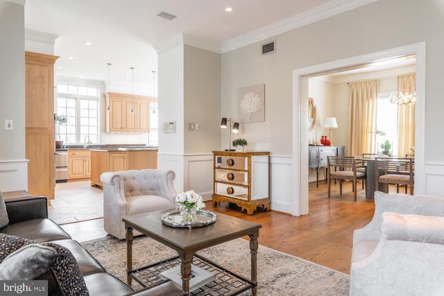 $2,325,000 | 4004 Carson Place, Alexandria, VA 22304