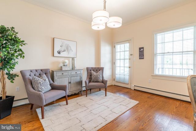 $2,325,000 | 4004 Carson Place, Alexandria, VA 22304