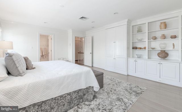 $2,325,000 | 4004 Carson Place, Alexandria, VA 22304