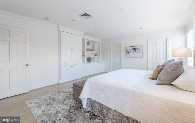 $2,325,000 | 4004 Carson Place, Alexandria, VA 22304