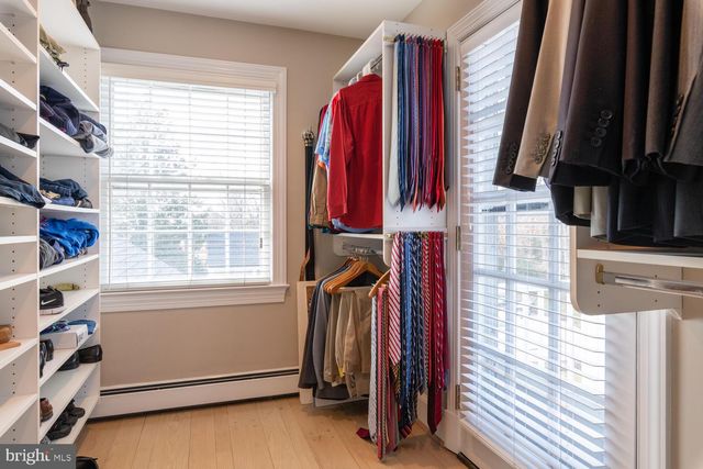 $2,325,000 | 4004 Carson Place, Alexandria, VA 22304