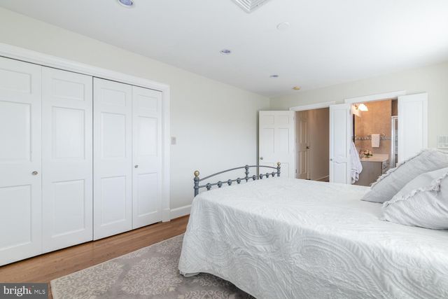 $2,325,000 | 4004 Carson Place, Alexandria, VA 22304