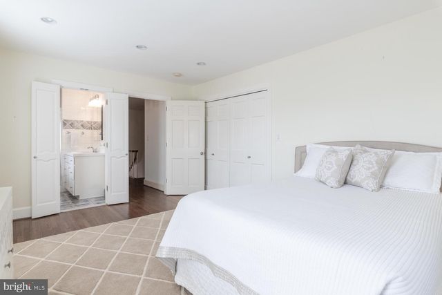 $2,325,000 | 4004 Carson Place, Alexandria, VA 22304