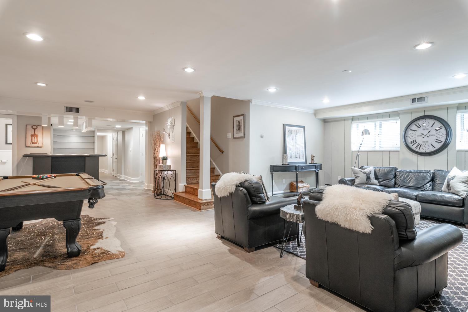 4004 Carson Place Alexandria, VA 22304 - Photo 67 of 93 You'll never want to leave