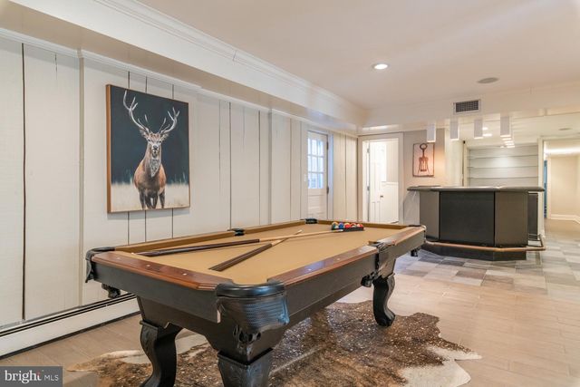 $2,325,000 | 4004 Carson Place, Alexandria, VA 22304