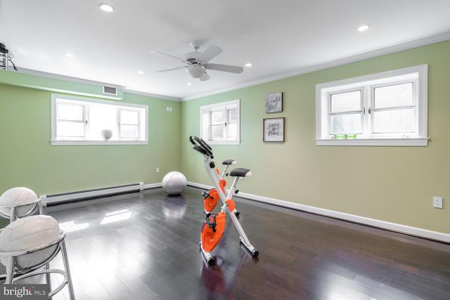 $2,325,000 | 4004 Carson Place, Alexandria, VA 22304