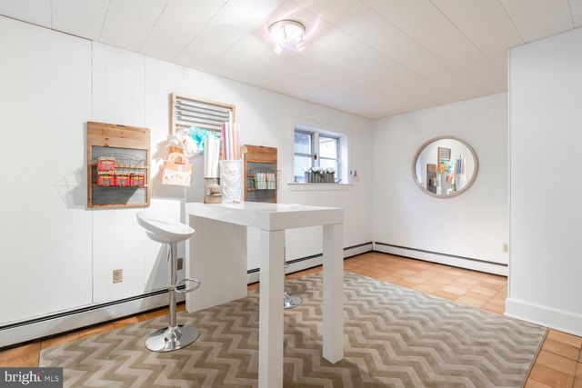 $2,325,000 | 4004 Carson Place, Alexandria, VA 22304