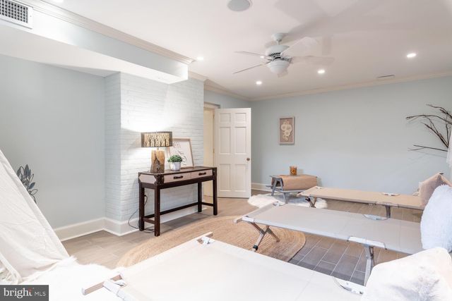 $2,325,000 | 4004 Carson Place, Alexandria, VA 22304