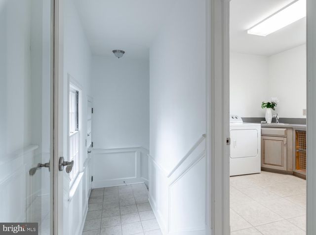 $2,325,000 | 4004 Carson Place, Alexandria, VA 22304