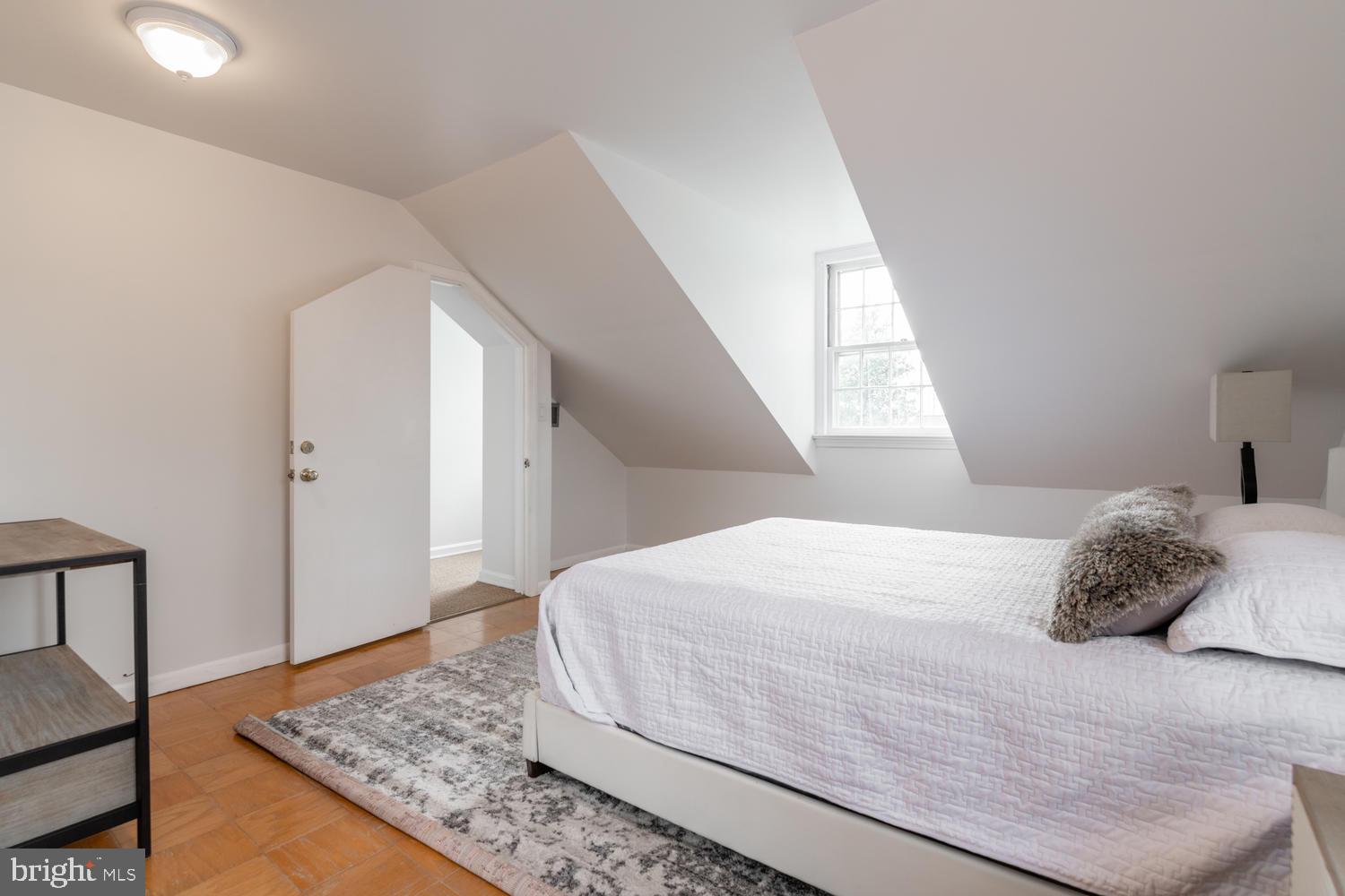 4004 Carson Place Alexandria, VA 22304 - Photo 83 of 93 Guest wing has separate entrance