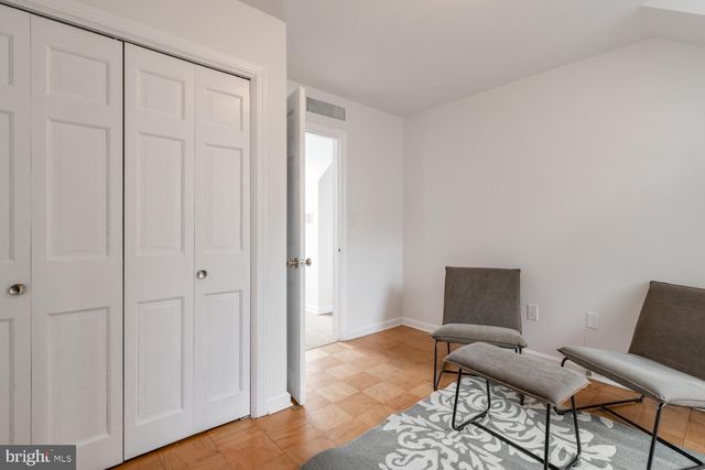 $2,325,000 | 4004 Carson Place, Alexandria, VA 22304