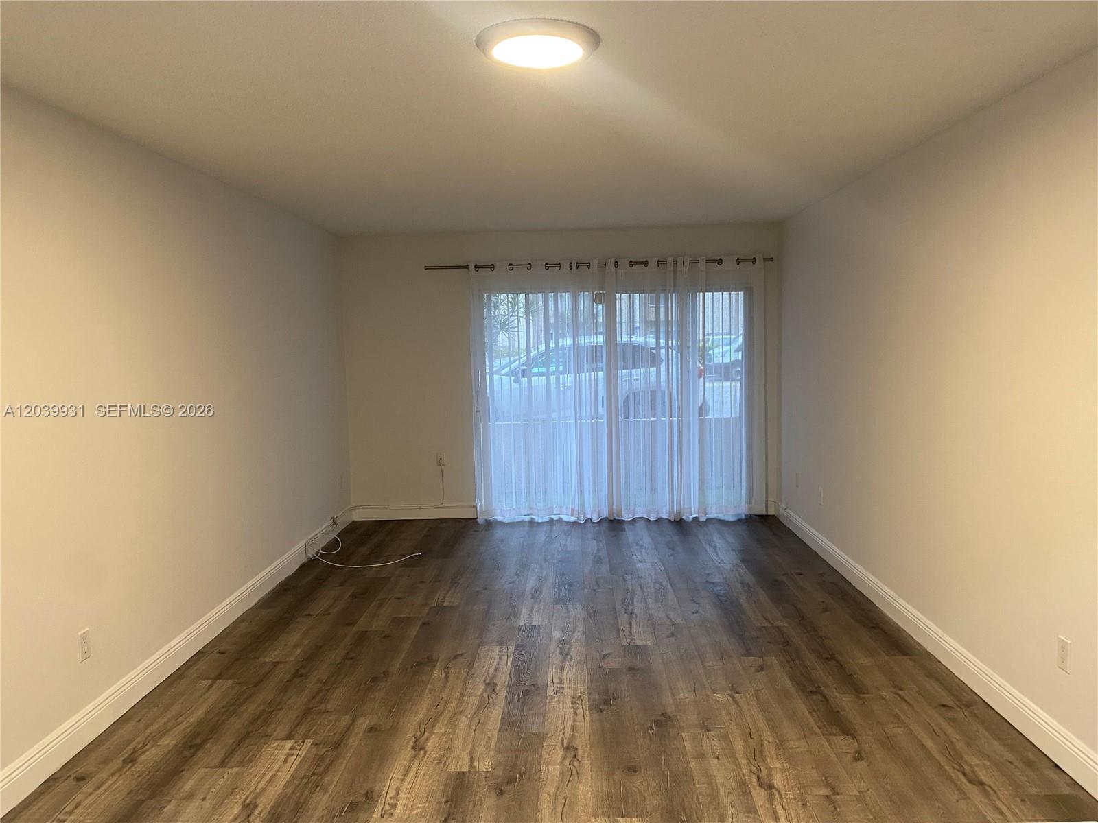 7755 Southwest 86th Street, Unit C107 Miami, FL 33143 - Photo 4 of 14