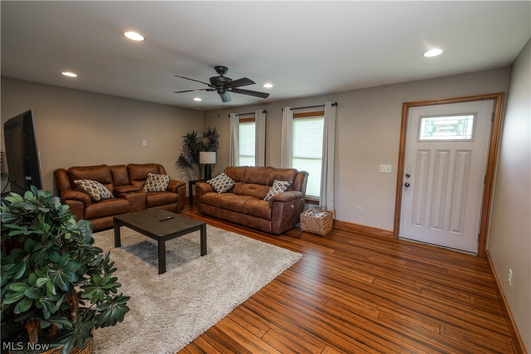 2403 Brokensword Road Bucyrus, OH 44820 - Photo 5 of 27