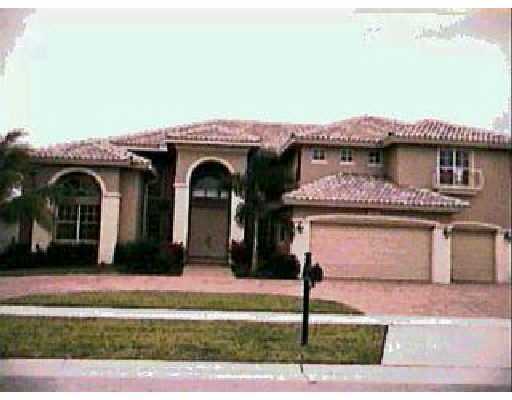 11620 Kensington Court Boca Raton, FL 33428 - Photo 1 of 2 Primary Photo