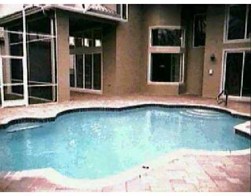 11620 Kensington Court Boca Raton, FL 33428 - Photo 2 of 2 Additional Photo