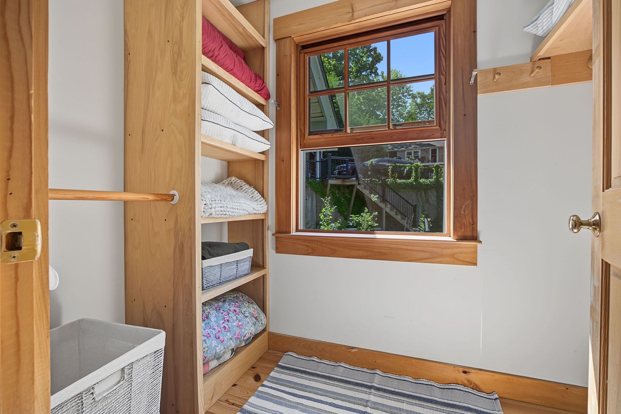 425 Wulamat Road Bristol, NH 03222 - Photo 29 of 41 Gallery Image 29