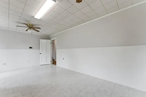 $160,000 | 640 Pearl Street, Sulphur, LA 70663