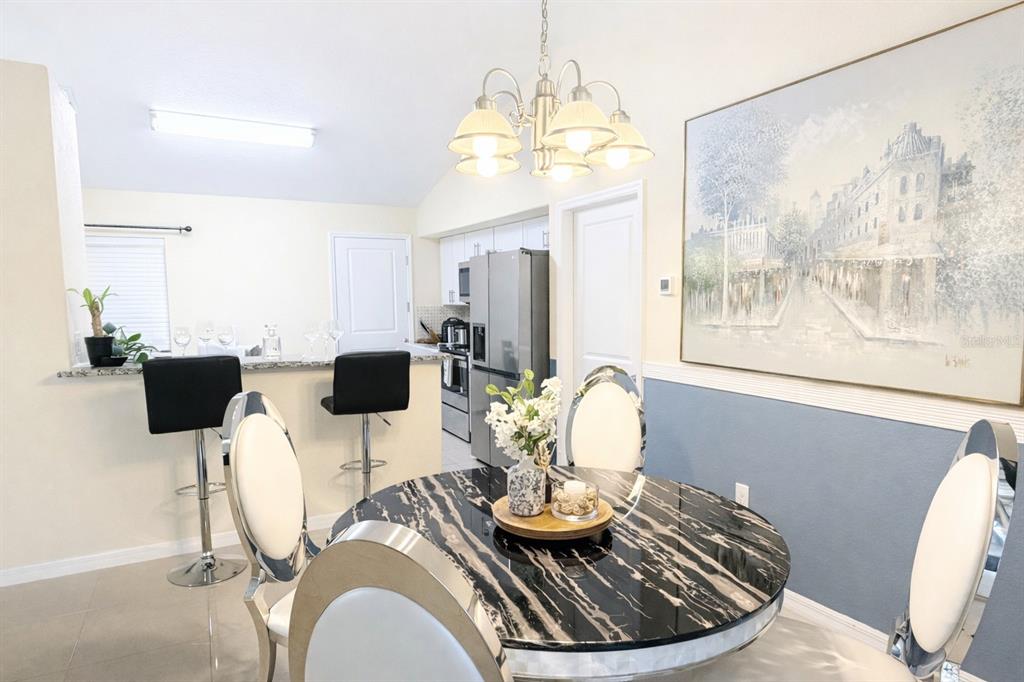 14220 Spring Hill Drive Spring Hill, FL 34609 - Photo 11 of 24