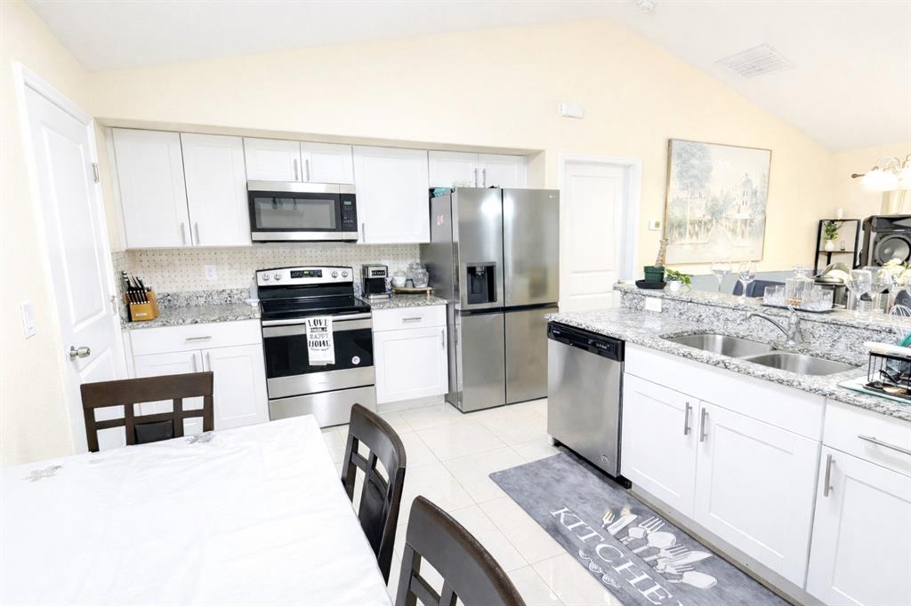 14220 Spring Hill Drive Spring Hill, FL 34609 - Photo 12 of 24