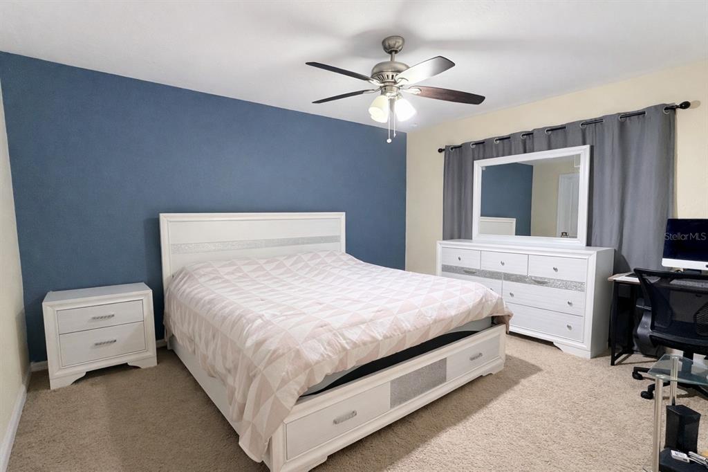 14220 Spring Hill Drive Spring Hill, FL 34609 - Photo 14 of 24