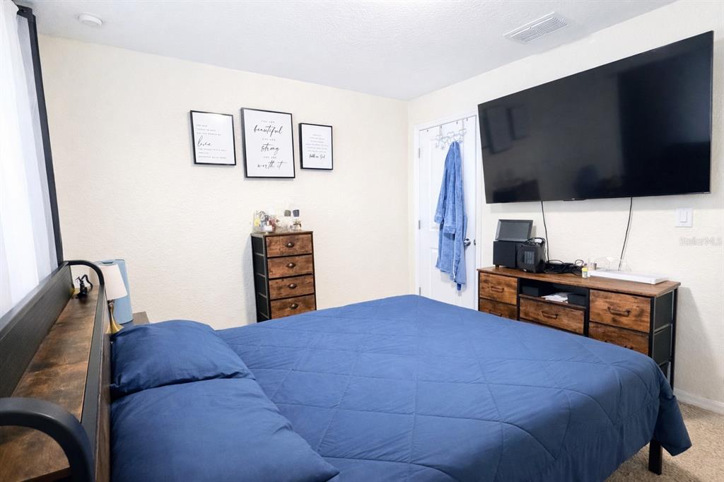 14220 Spring Hill Drive Spring Hill, FL 34609 - Photo 17 of 24