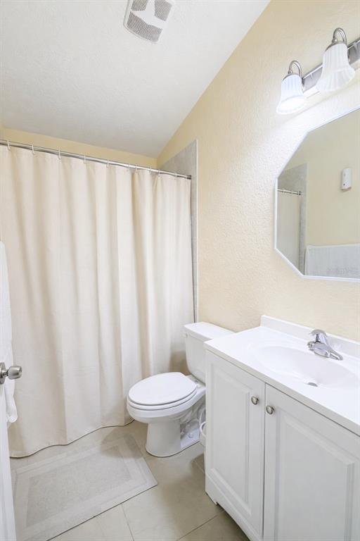 14220 Spring Hill Drive Spring Hill, FL 34609 - Photo 18 of 24