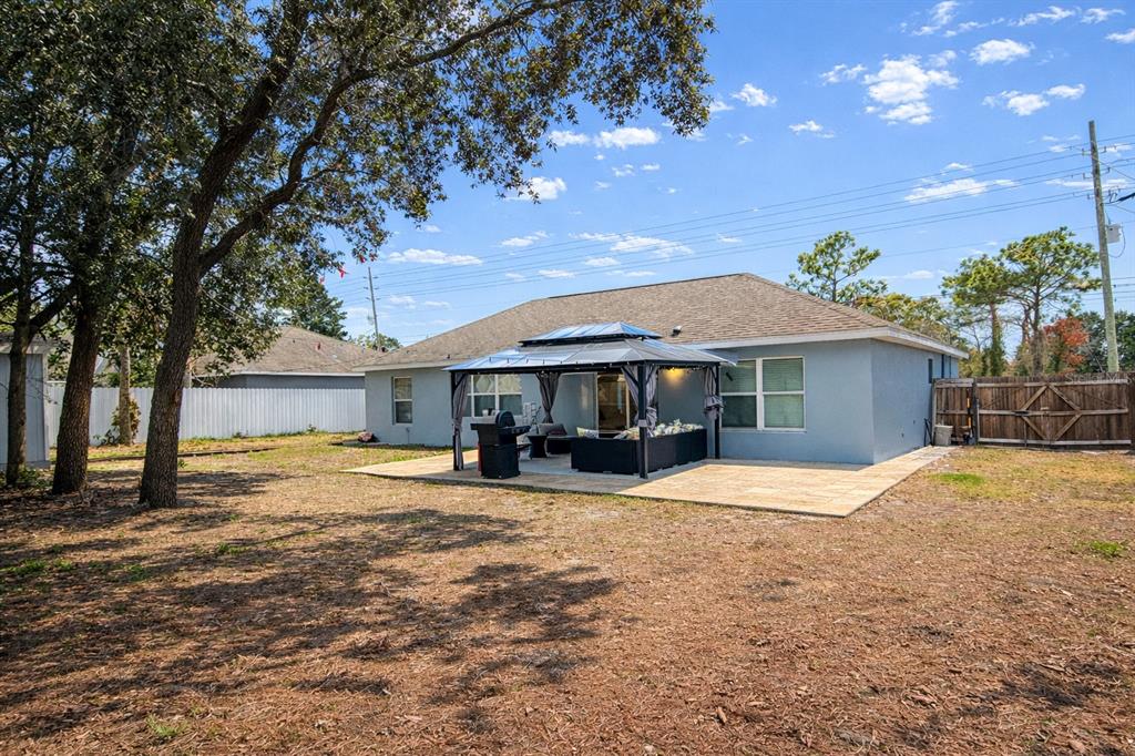 14220 Spring Hill Drive Spring Hill, FL 34609 - Photo 22 of 24