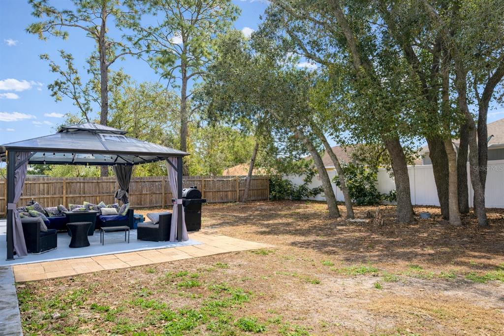 14220 Spring Hill Drive Spring Hill, FL 34609 - Photo 23 of 24