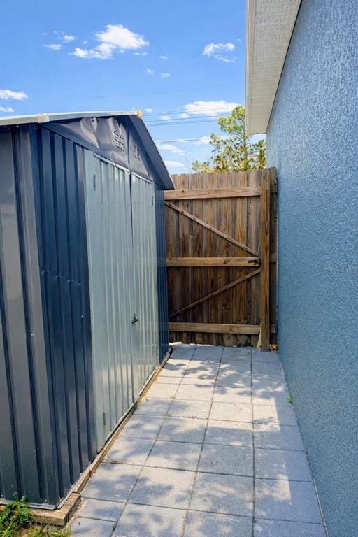 14220 Spring Hill Drive Spring Hill, FL 34609 - Photo 24 of 24